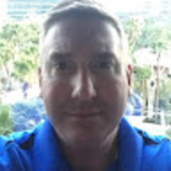 gregmiller383